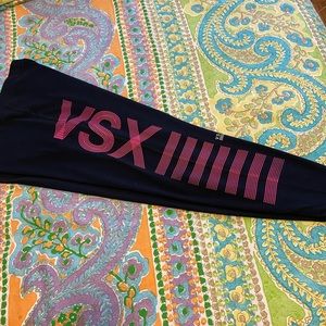 VSX Sport Leggings
